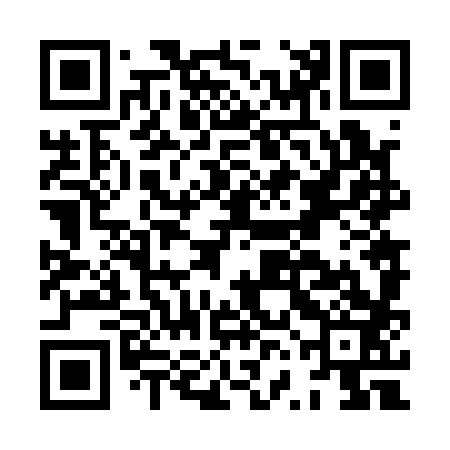 QR code for HVN183