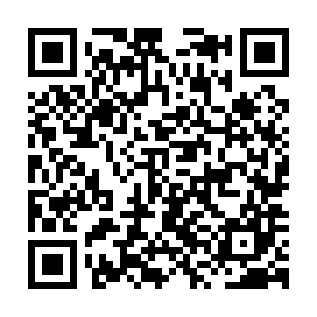 QR code for HVN187