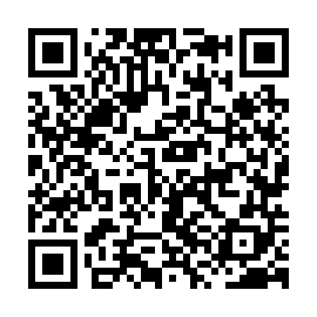 QR code for HVN248