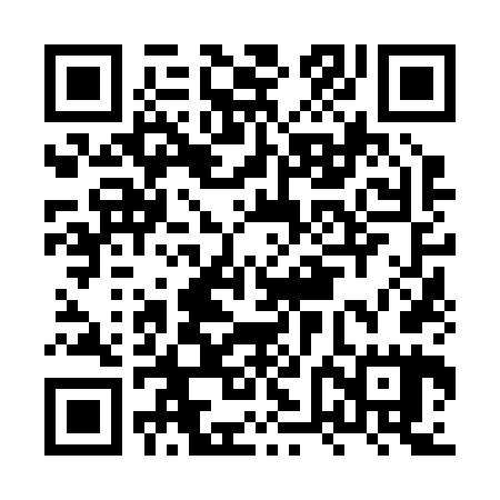 QR code for HVN265