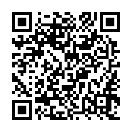 QR code for HVN356