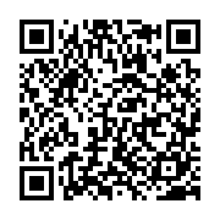 QR code for HVN365