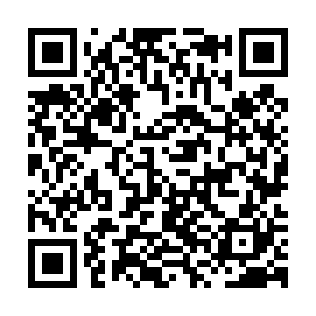QR code for HVN420