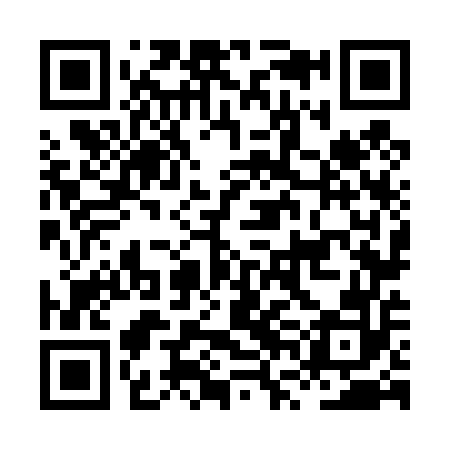 QR code for HVN452
