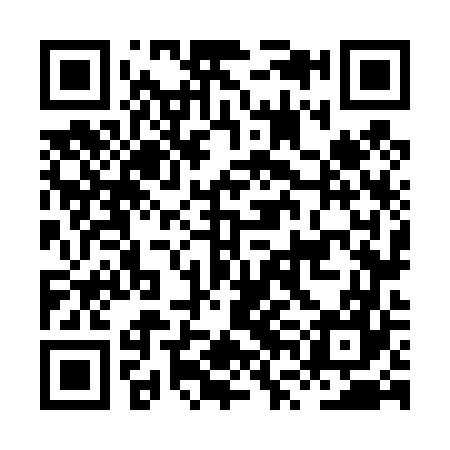QR code for HVN467