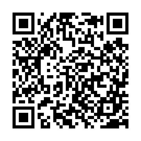 QR code for HVN647