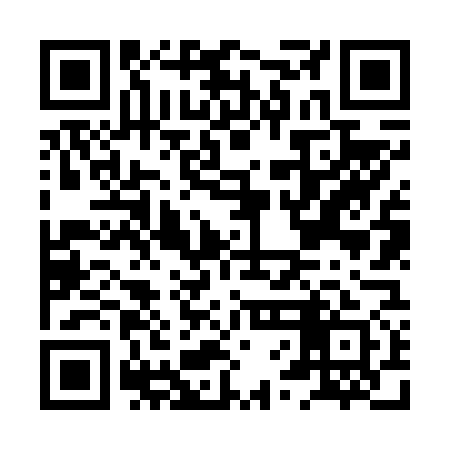 QR code for HVN671