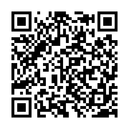 QR code for HVN712
