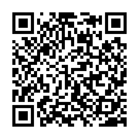 QR code for HVN728