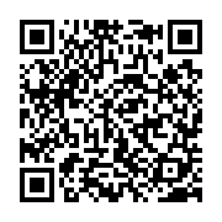 QR code for HVN749