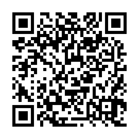 QR code for HVN967