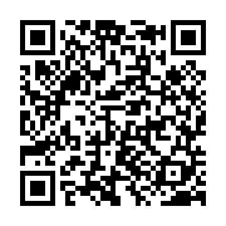 QR code for HVO049