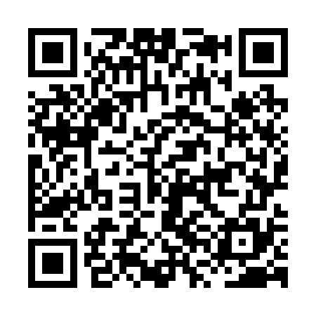 QR code for HVO275