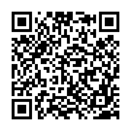 QR code for HVO456