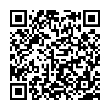 QR code for HVO536