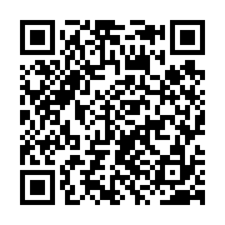 QR code for HVO632