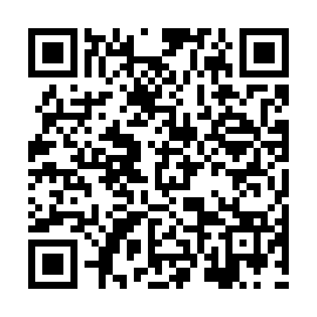 QR code for HVO773