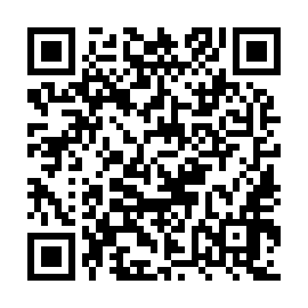 QR code for HVO956