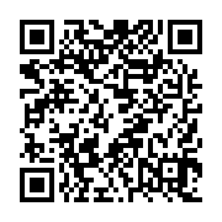 QR code for HVP115