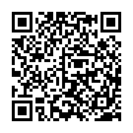 QR code for HVP117