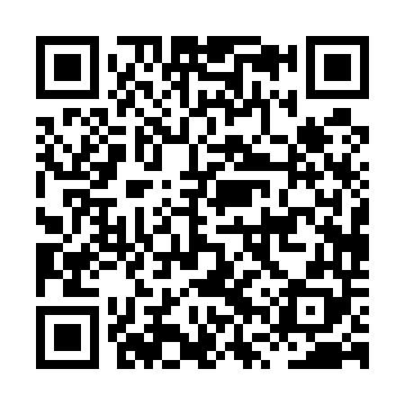 QR code for HVP548