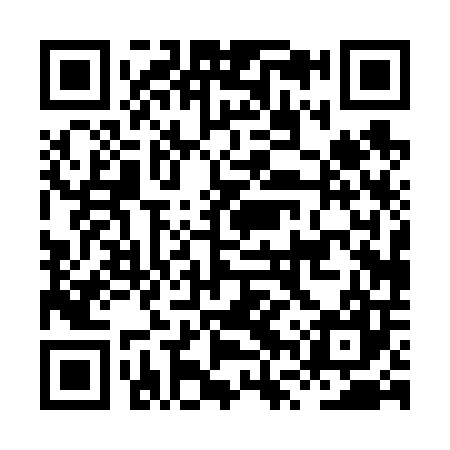 QR code for HVP607