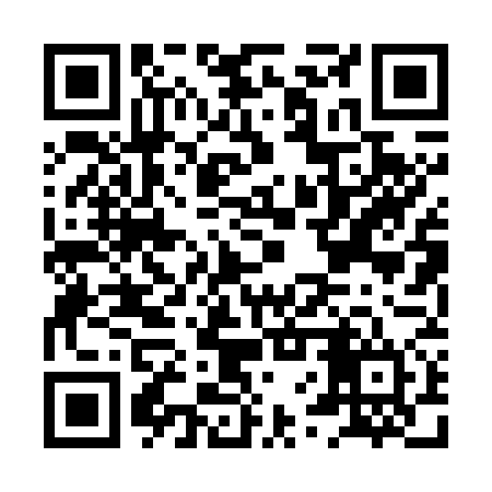 QR code for HVP774