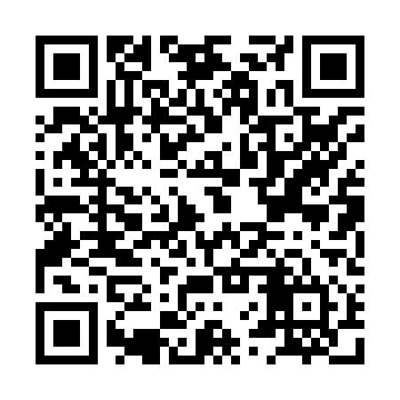QR code for HVP814