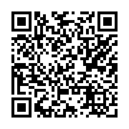QR code for HVP879