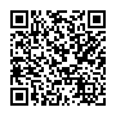 QR code for HVP942