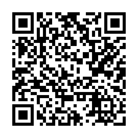 QR code for HVP994