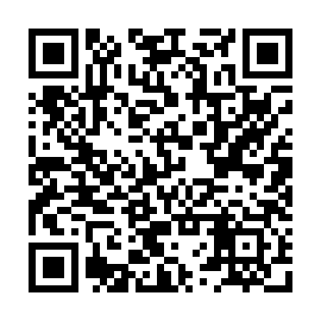 QR code for HVQ083