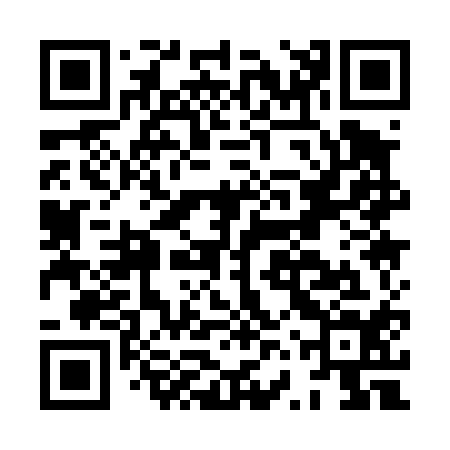 QR code for HVQ414