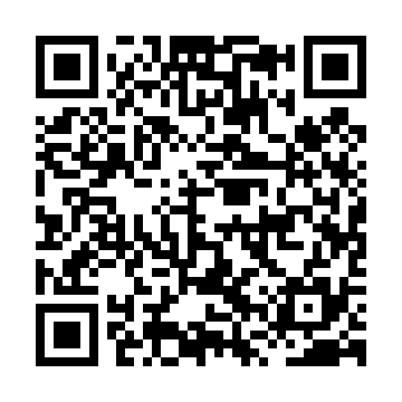 QR code for HVQ435