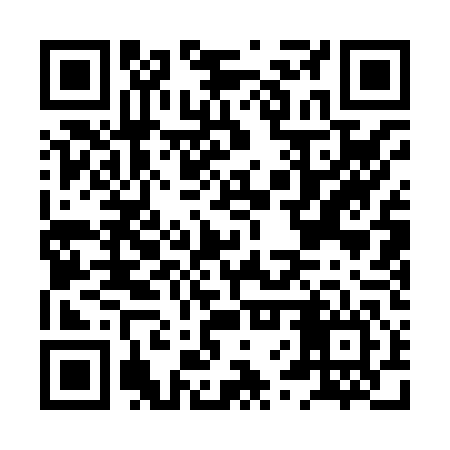 QR code for HVQ846
