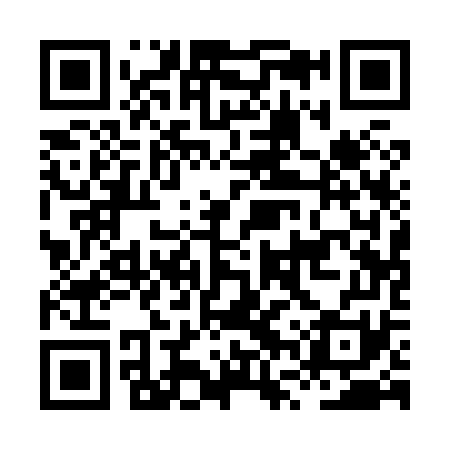 QR code for HVQ871