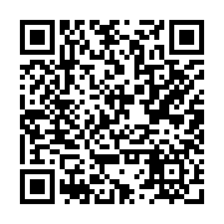 QR code for HVQ987
