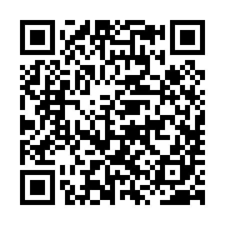 QR code for HVR080