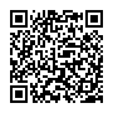QR code for HVR091