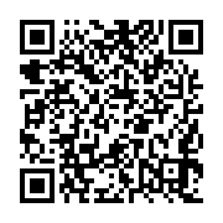 QR code for HVR153