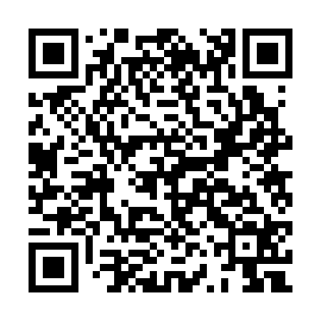 QR code for HVR324
