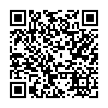 QR code for HVR329