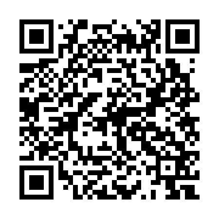 QR code for HVR362