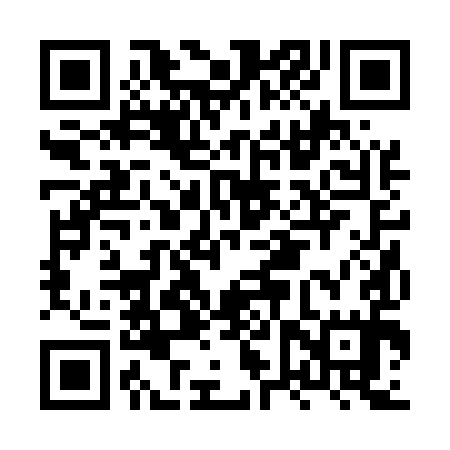 QR code for HVR595