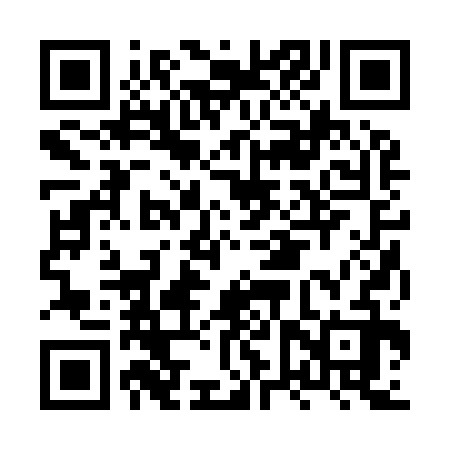QR code for HVR932