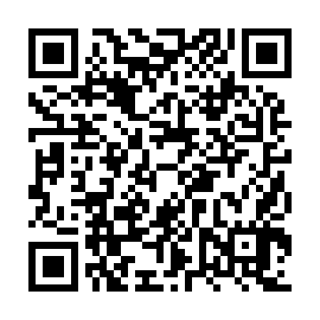 QR code for HVR947
