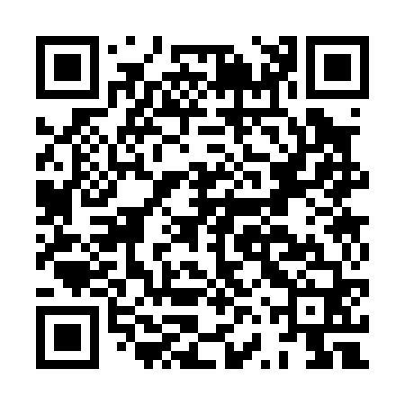 QR code for HVS060