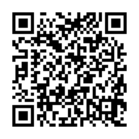QR code for HVS195