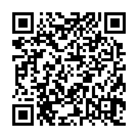 QR code for HVS364