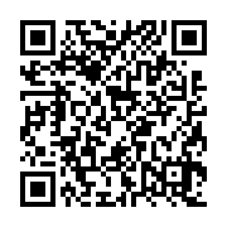 QR code for HVS637